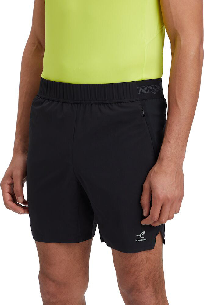 Frey V short