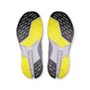 Cloudsurfer Trail 2 Hardloopschoenen