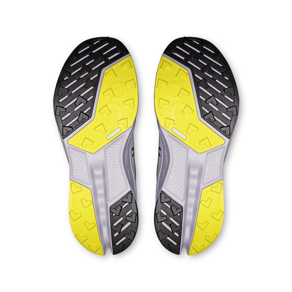Cloudsurfer Trail 2 Hardloopschoenen