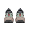 xodus ultra 4 hardloopschoenen