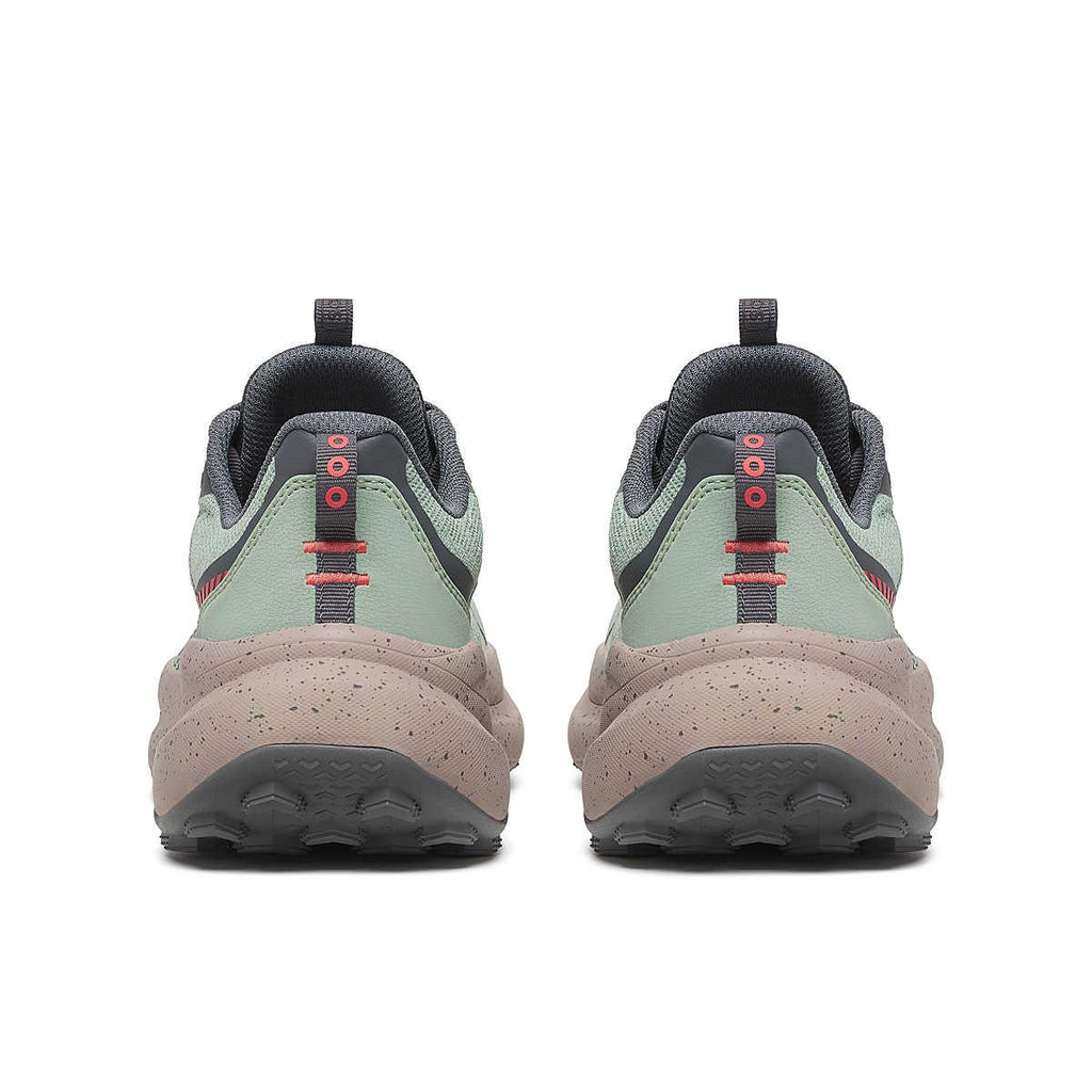 xodus ultra 4 hardloopschoenen
