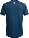 HG ArmourFitted Herren T-Shirt