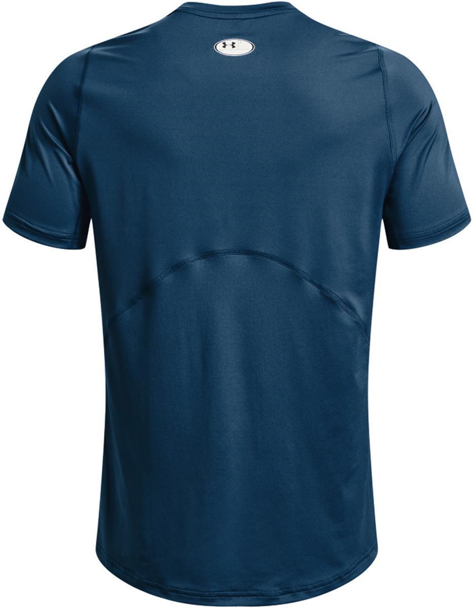 HG ArmourFitted Herren T-Shirt