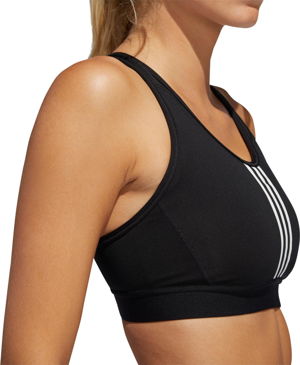 drst 3s bra