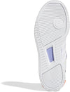 Postmove SE sneakers