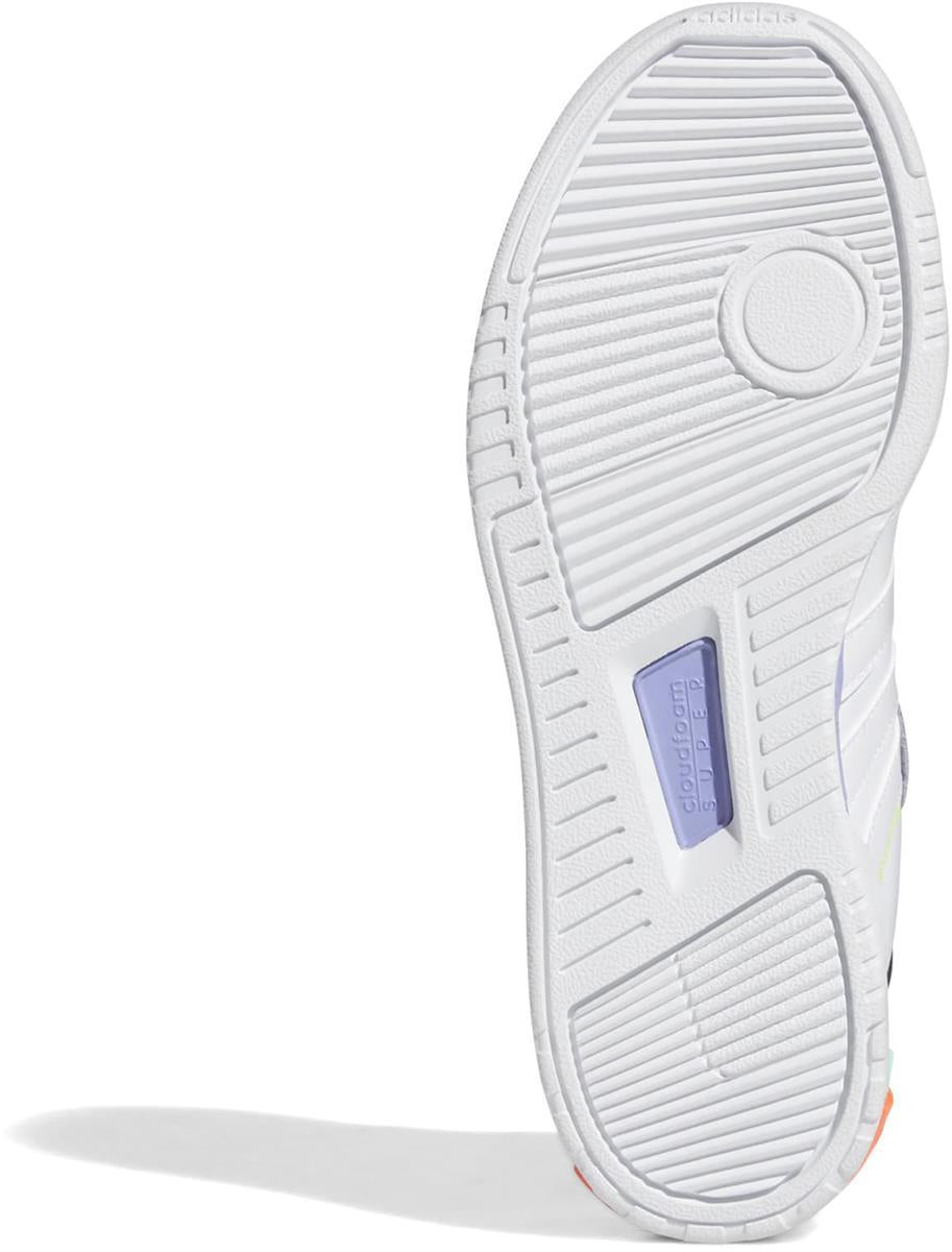 Postmove SE sneakers