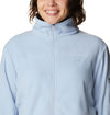 Fast Trek Ii Jacket