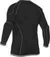 Stanno Protection Shirt L.s