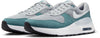 Air Max Systm sneakers