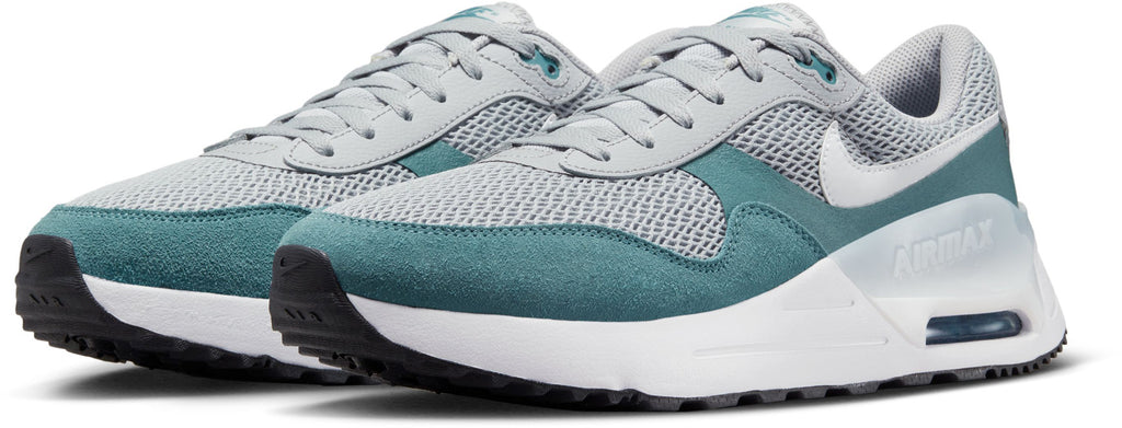Air Max Systm sneakers