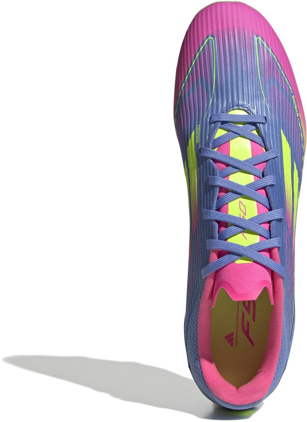 F50 LEAGUE FG/MG