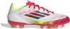 F50 Pro Mg