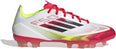 F50 Pro Mg