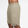 totality men's dri-fit 9i unli
