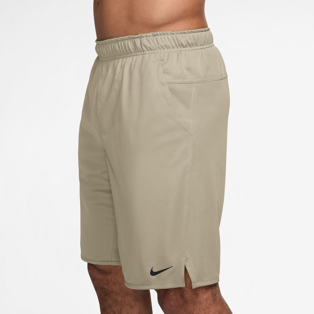 totality men's dri-fit 9i unli