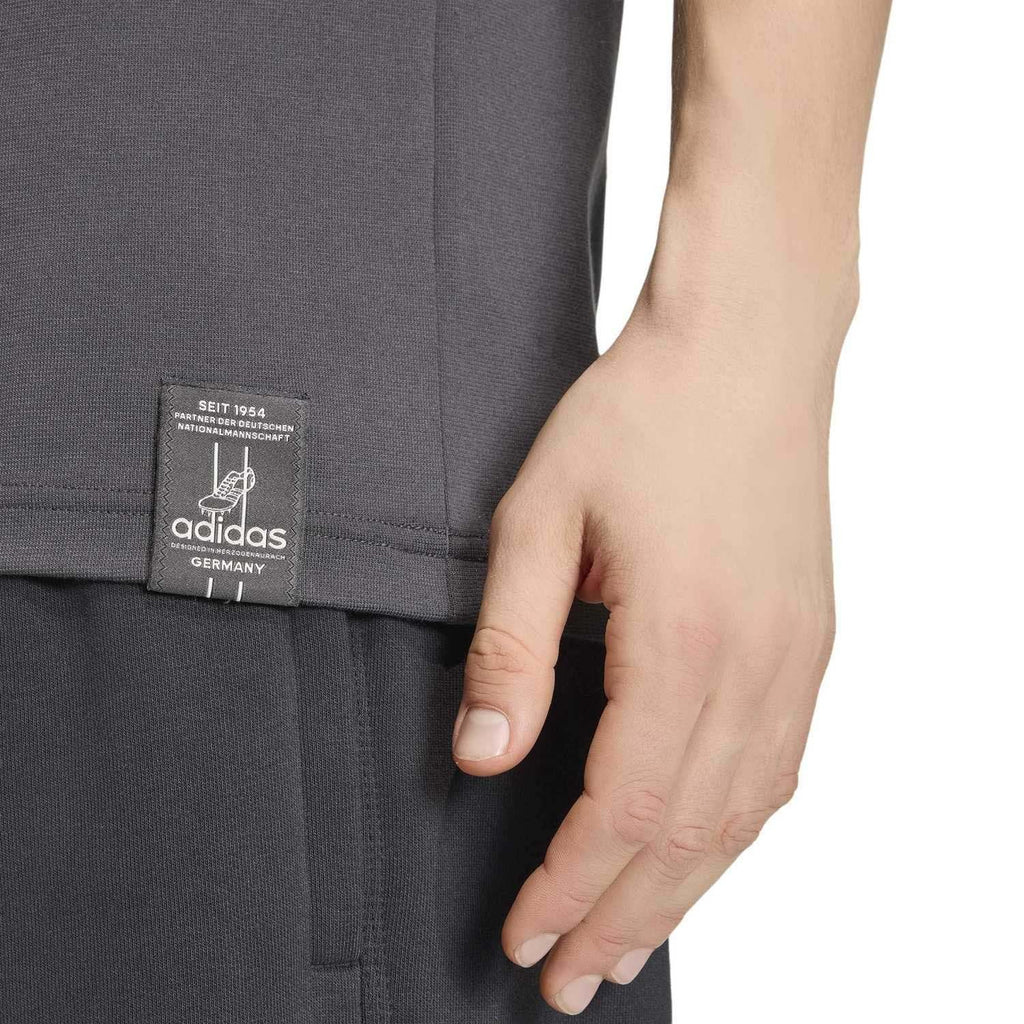 Duitsland Originals T-shirt