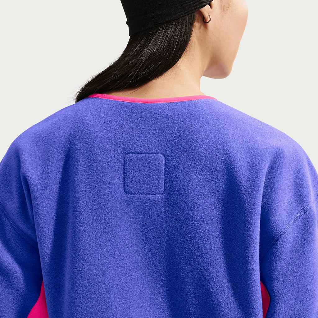 ACG Wolf Tree Crew Shirt