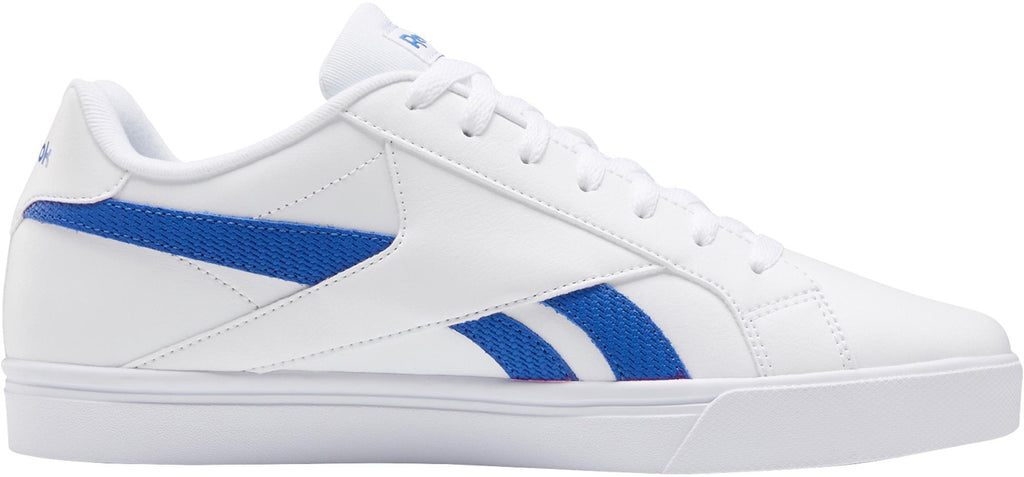 Reebok Royal Complete3low