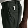 Par Dri-FIT aansluitende golfbroek