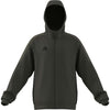 Tiro voetbal training hoodie