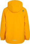 Prtflynnt Jr Snowjacket