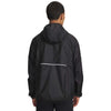 Velociti Pro Lightweight Jacket