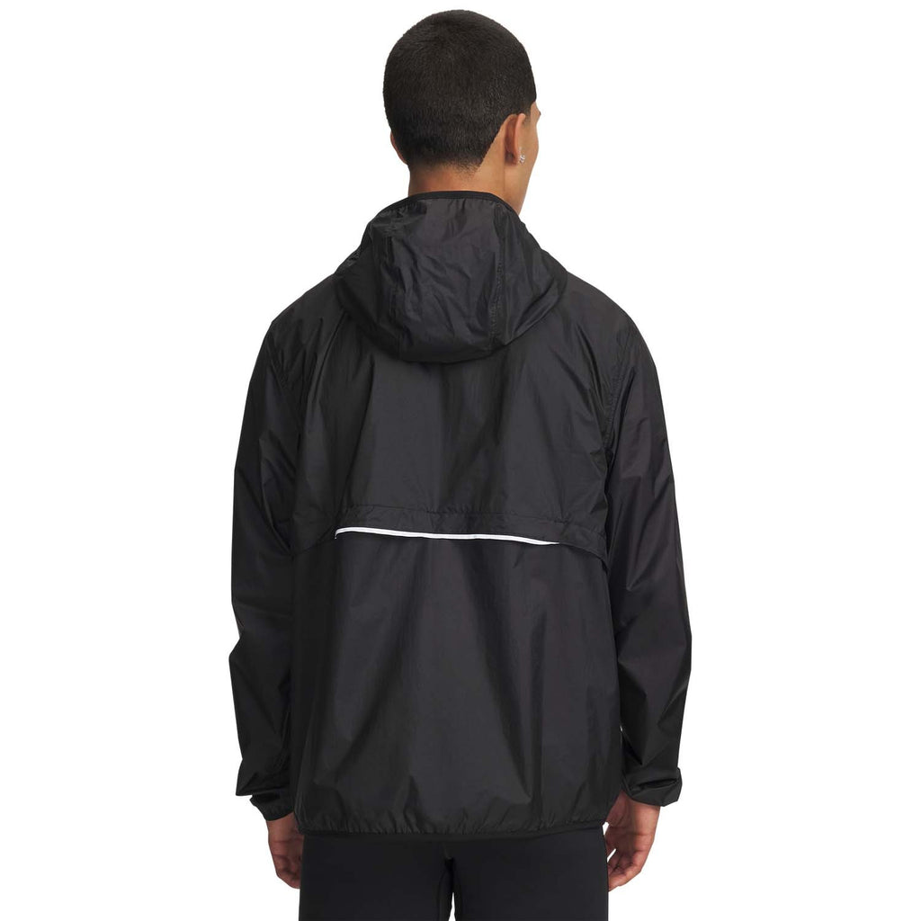 Velociti Pro Lightweight Jacket