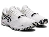 Padel Lima FF schoenen