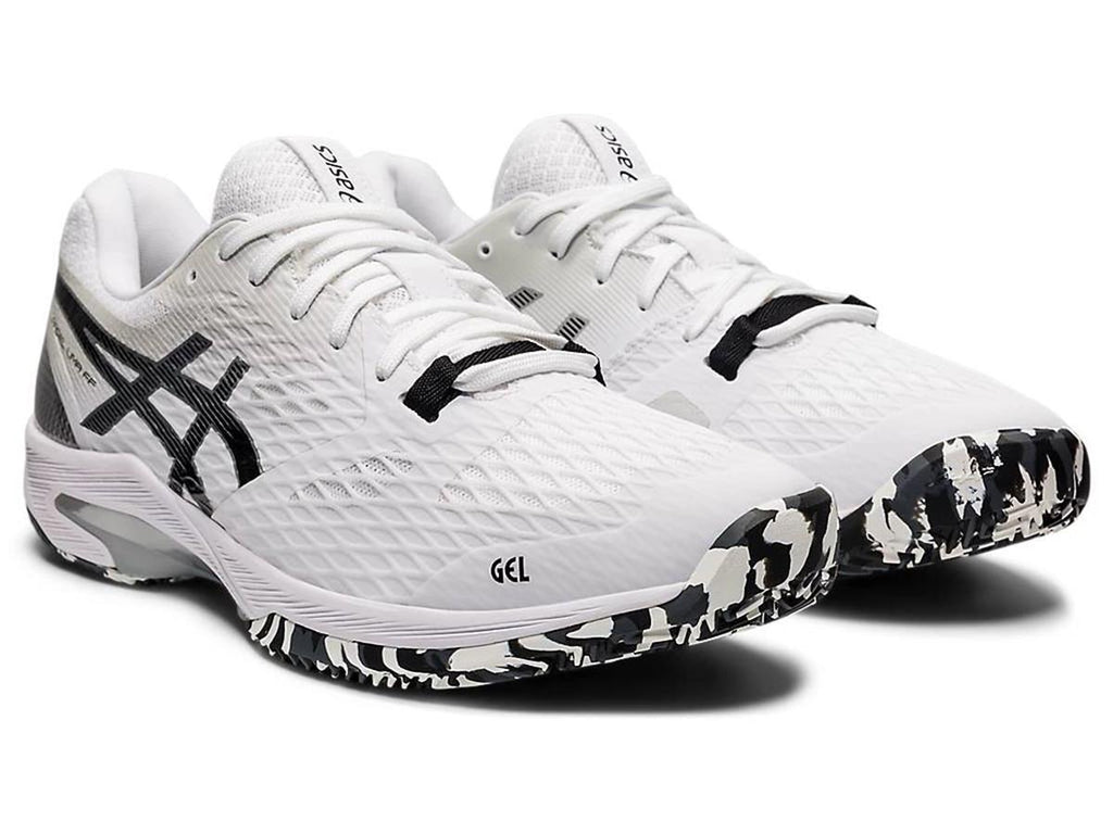 Padel Lima FF schoenen