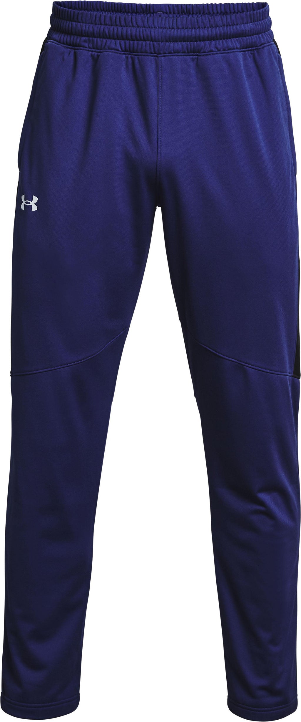 Ua Sportstyle Graphic Tk Pnt