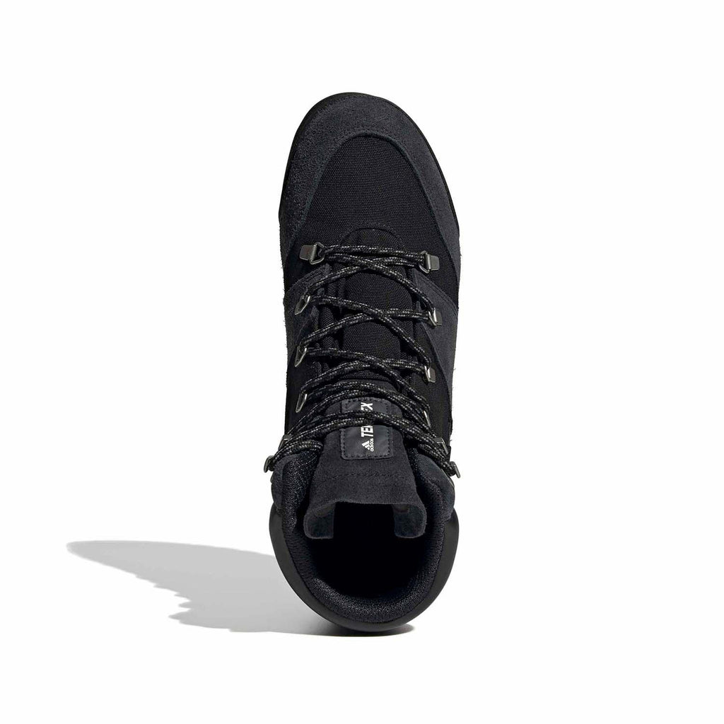 Terrex Snowpitch C.rdy