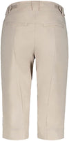 Eiskola Capri Pants