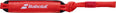 Wrist Strap Padel