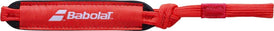 Wrist Strap Padel