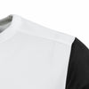 ESTRO 19 JSYYJug. FB-Trikot