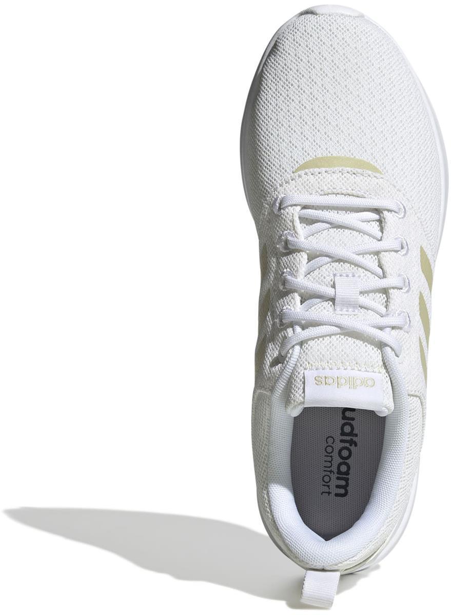 QT Racer 2.0 Schoenen