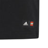 Y Lego Hrdn Tee