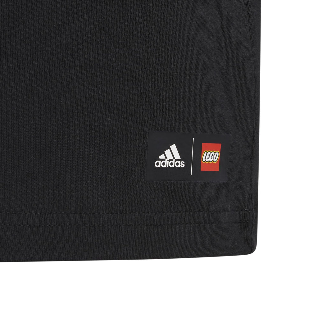 Y Lego Hrdn Tee