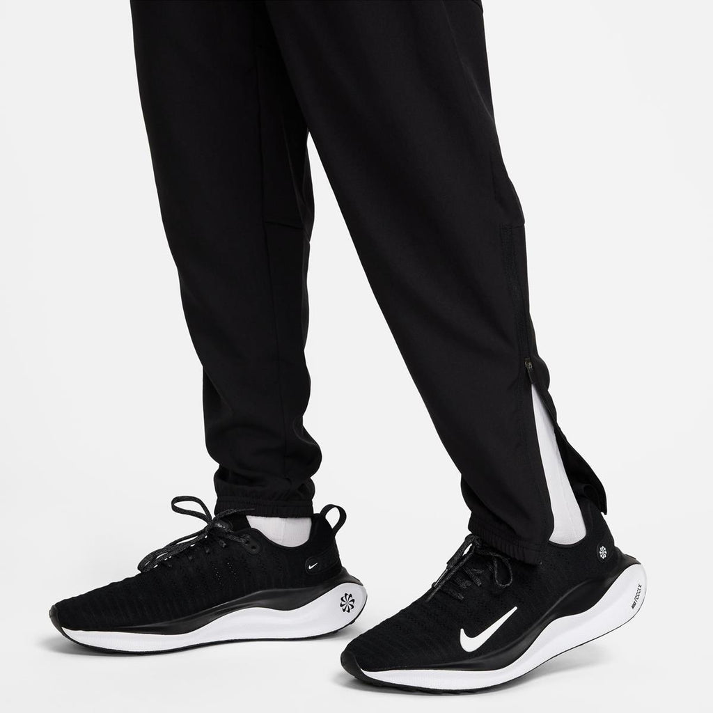 Nike Dri-FIT Challenger broek