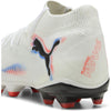 future 8 pro fg/ag