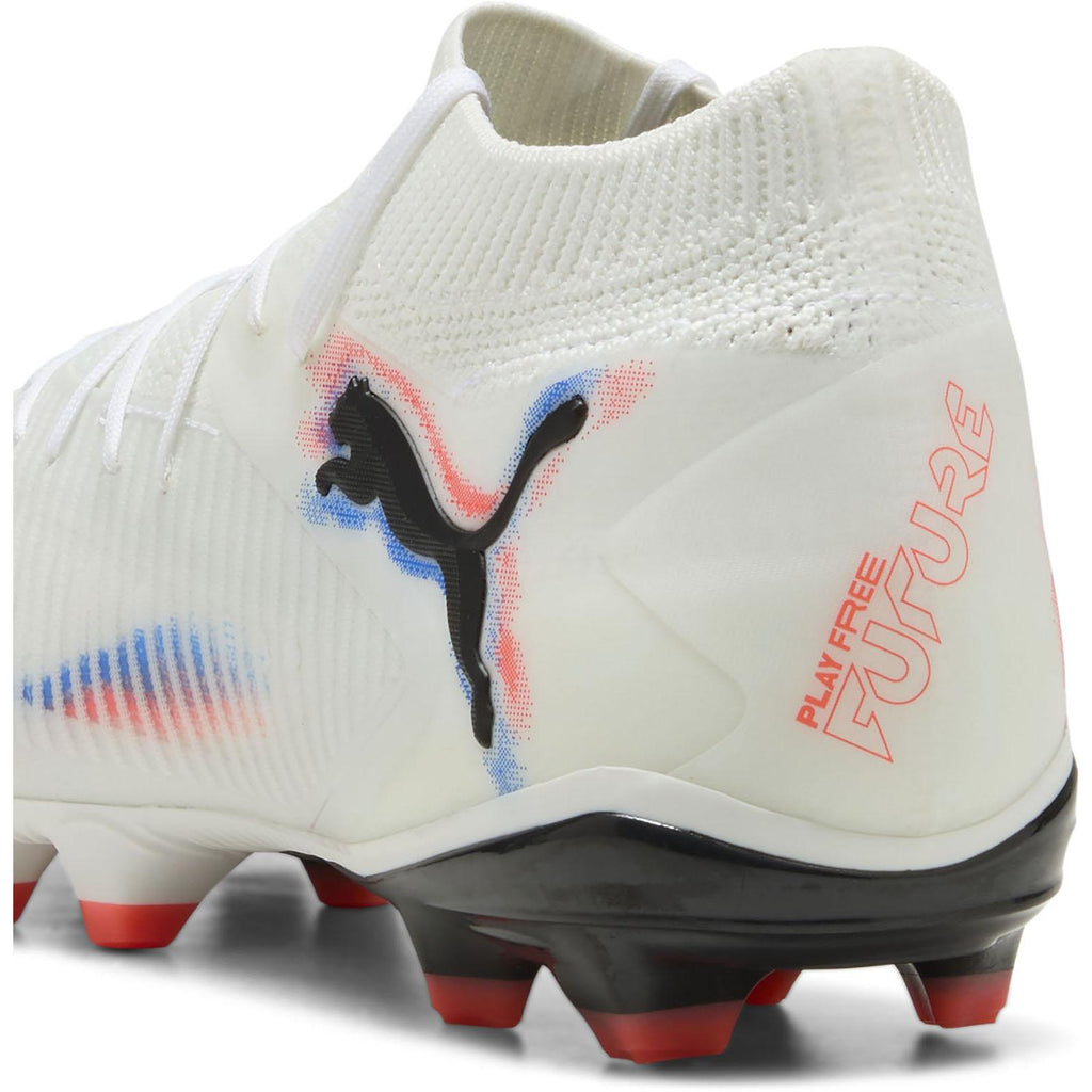 future 8 pro fg/ag