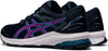 GT-1000 10 GS hardloopschoenen