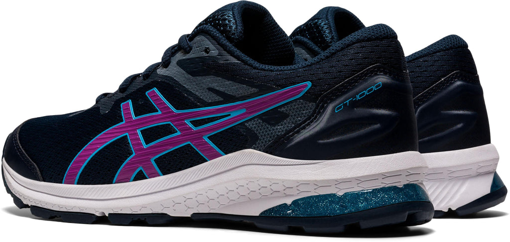 GT-1000 10 GS hardloopschoenen