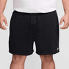 Club French Terry Flow short