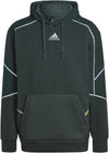 M Q4 FL HD, BLACK/SEIMOR/HA, L