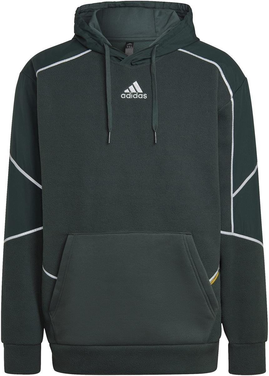 M Q4 FL HD, BLACK/SEIMOR/HA, L