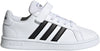 Grand Court kids sneakers