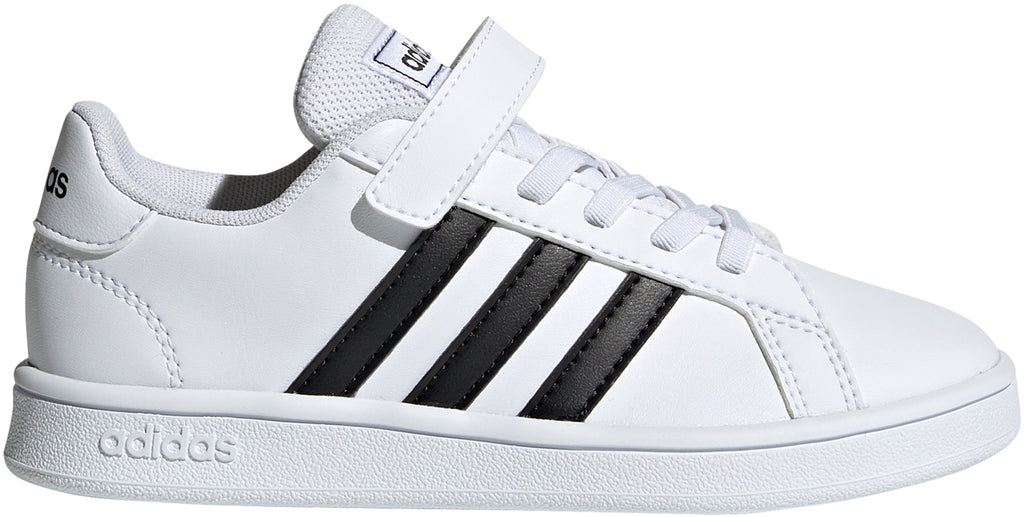 Grand Court kids sneakers