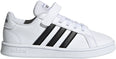Grand Court kids sneakers