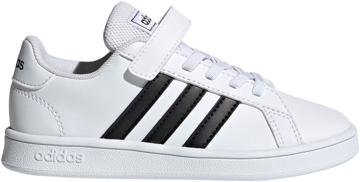 Grand Court kids sneakers